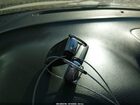 2017 Dodge Journey Sxt Awd Black vin: 3C4PDDBG1HT575338 2017 Dodge Journey Sxt Awd Black vin: 3C4PDDBG1HT575338