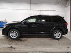 2017 Dodge Journey Sxt Awd Black vin: 3C4PDDBG1HT575338 2017 Dodge Journey Sxt Awd Black vin: 3C4PDDBG1HT575338