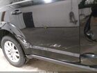 2017 Dodge Journey Sxt Awd Black vin: 3C4PDDBG1HT575338 2017 Dodge Journey Sxt Awd Black vin: 3C4PDDBG1HT575338