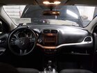 2017 Dodge Journey Sxt Awd Black vin: 3C4PDDBG1HT575338 2017 Dodge Journey Sxt Awd Black vin: 3C4PDDBG1HT575338