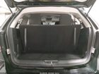 2017 Dodge Journey Sxt Awd Black vin: 3C4PDDBG1HT575338 2017 Dodge Journey Sxt Awd Black vin: 3C4PDDBG1HT575338