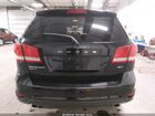 2017 Dodge Journey Sxt Awd Black vin: 3C4PDDBG1HT575338 2017 Dodge Journey Sxt Awd Black vin: 3C4PDDBG1HT575338