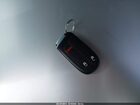 2019 Dodge Journey Se Awd Black vin: 3C4PDDBG1KT833977