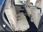 2019 Dodge Journey Se Awd Black vin: 3C4PDDBG1KT833977