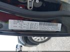 2019 Dodge Journey Se Awd Black vin: 3C4PDDBG1KT833977