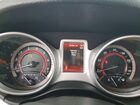 2018 Dodge Journey Sxt White vin: 3C4PDDBG3JT390794