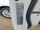 2018 Dodge Journey Sxt White vin: 3C4PDDBG3JT390794