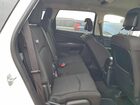 2018 Dodge Journey Sxt White vin: 3C4PDDBG3JT390794