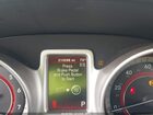 2017 Dodge Journey Sxt Awd White vin: 3C4PDDBG4HT677958