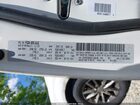 2016 Dodge Journey Sxt Белый vin: 3C4PDDBG5GT168105