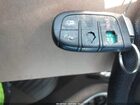 2016 Dodge Journey Sxt Белый vin: 3C4PDDBG5GT168105