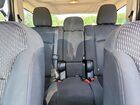 2016 Dodge Journey Sxt Black vin: 3C4PDDBG6GT100878