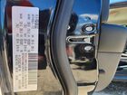 2016 Dodge Journey Sxt Black vin: 3C4PDDBG6GT100878