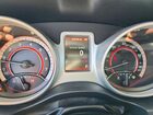2016 Dodge Journey Sxt Black vin: 3C4PDDBG6GT100878
