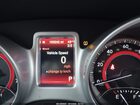 2017 Dodge Journey Sxt Awd White vin: 3C4PDDBG6HT563136