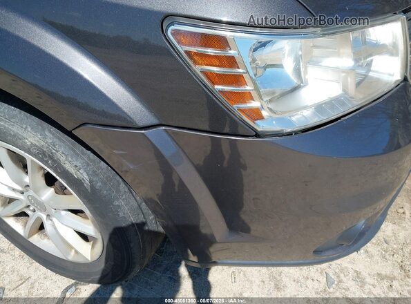 3C4PDDBG7GT183592 2016 DODGE JOURNEY Серый Вид щитка приборов