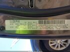2016 Dodge Journey Sxt Серый vin: 3C4PDDBG7GT183592