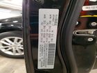 2017 Dodge Journey Sxt Black vin: 3C4PDDBG8HT592198