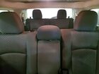 2017 Dodge Journey Sxt Black vin: 3C4PDDBG8HT592198