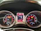 2017 Dodge Journey Sxt Black vin: 3C4PDDBG8HT592198