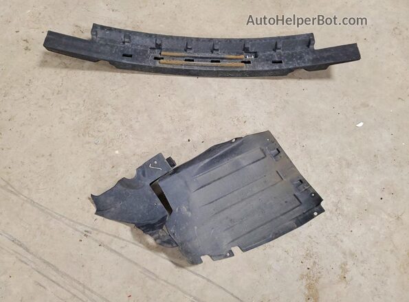 3C4PDDBG8HT592198 2017 DODGE JOURNEY Black Vista de la etiqueta del VIN