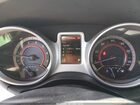 2016 Dodge Journey Sxt Серебряный vin: 3C4PDDBG9GT204846 2016 Dodge Journey Sxt Серебряный vin: 3C4PDDBG9GT204846