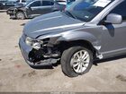 2016 Dodge Journey Sxt Серебряный vin: 3C4PDDBG9GT204846 2016 Dodge Journey Sxt Серебряный vin: 3C4PDDBG9GT204846