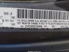 2016 Dodge Journey Sxt Серебряный vin: 3C4PDDBG9GT204846 2016 Dodge Journey Sxt Серебряный vin: 3C4PDDBG9GT204846