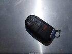2016 Dodge Journey Sxt Серебряный vin: 3C4PDDBG9GT204846 2016 Dodge Journey Sxt Серебряный vin: 3C4PDDBG9GT204846