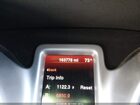 2016 Dodge Journey Sxt Серебряный vin: 3C4PDDBG9GT204846 2016 Dodge Journey Sxt Серебряный vin: 3C4PDDBG9GT204846