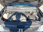 2017 Dodge Journey Sxt Awd Black vin: 3C4PDDBGXHT618610