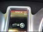2017 Dodge Journey Sxt Awd Black vin: 3C4PDDBGXHT618610