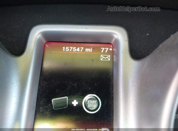 3C4PDDBGXHT618610 2017 DODGE JOURNEY Black 