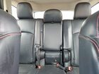 2019 Dodge Journey Gt Серый vin: 3C4PDDEG1KT774585