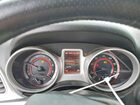 2019 Dodge Journey Gt Серый vin: 3C4PDDEG1KT774585