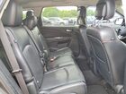 2019 Dodge Journey Gt Серый vin: 3C4PDDEG1KT774585