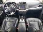 2017 Dodge Journey Gt Red vin: 3C4PDDEG2HT567339 2017 Dodge Journey Gt Red vin: 3C4PDDEG2HT567339