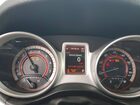 2017 Dodge Journey Gt Red vin: 3C4PDDEG2HT567339 2017 Dodge Journey Gt Red vin: 3C4PDDEG2HT567339