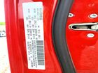 2017 Dodge Journey Gt Red vin: 3C4PDDEG2HT567339 2017 Dodge Journey Gt Red vin: 3C4PDDEG2HT567339