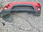 2017 Dodge Journey Gt Red vin: 3C4PDDEG2HT567339 2017 Dodge Journey Gt Red vin: 3C4PDDEG2HT567339