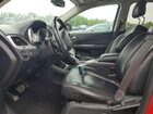 2017 Dodge Journey Gt Red vin: 3C4PDDEG2HT567339 2017 Dodge Journey Gt Red vin: 3C4PDDEG2HT567339