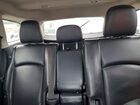 2017 Dodge Journey Gt Red vin: 3C4PDDEG2HT567339 2017 Dodge Journey Gt Red vin: 3C4PDDEG2HT567339