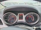 2017 Dodge Journey Gt Black vin: 3C4PDDEG2HT703436