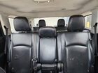 2017 Dodge Journey Gt Black vin: 3C4PDDEG2HT703436