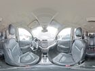 2017 Dodge Journey Gt Black vin: 3C4PDDEG2HT703436