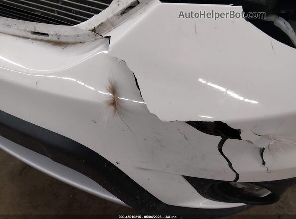 3C4PDDEG3GT250359 2016 DODGE JOURNEY Белый 