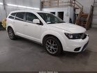 3C4PDDEG3GT250359