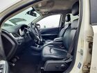 2019 Dodge Journey Gt Белый vin: 3C4PDDEG3KT771106