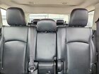 2019 Dodge Journey Gt Белый vin: 3C4PDDEG3KT771106