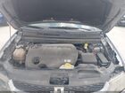 2017 Dodge Journey Gt Awd Серебряный vin: 3C4PDDEG4HT587771